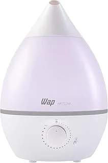 Wap Air Flow 4L