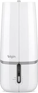 Elgin 2.0L Bivolt