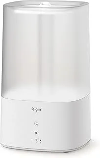 Elgin Digital 4L