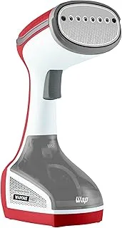 Wap Wapore Fast 1250