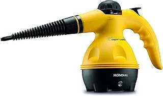 Mondial Vapor Wash HG-01