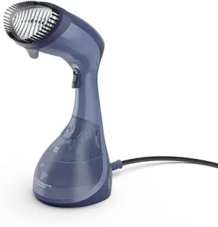 Electrolux Portátil EPS10