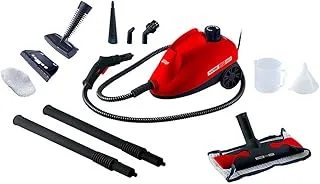 Wap Wapore Clean Easy