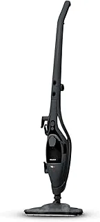 Mallory Max Steam 2 em 1