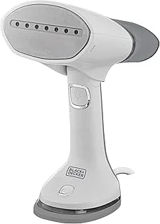 Black+Decker 3 em 1 BDV3000