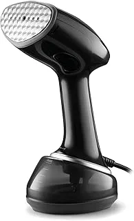 Elgin Practical Steam