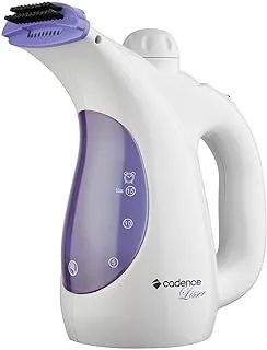 Cadence Lisser Portátil