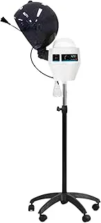 Mega Bell Vaporale Profissional