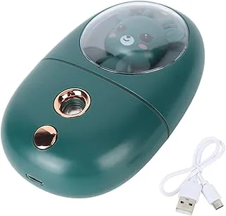 Gloglow Umidificador de Animais