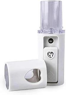 Nano Spray Vaporizador de Bolsa