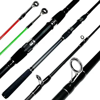 Vara Cmik Praia 4.2m