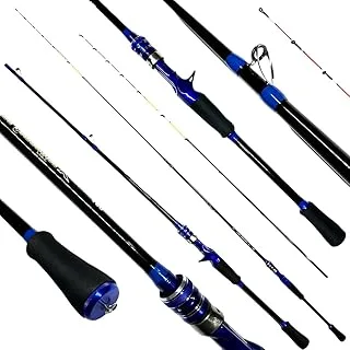 Vara Maruri Ultralight 1.80m