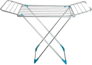 Varal de Chão 100% Alumínio