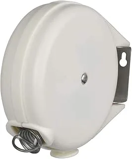 Varal Retrátil Mor Multiangular