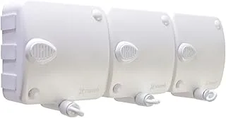 Varal Automático Stendmax 3 Módulos