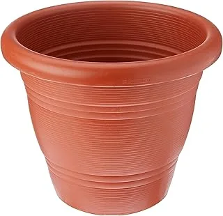 Sanremo Vaso Redondo Boulevard