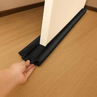 Veda Porta Duplo Impermeável