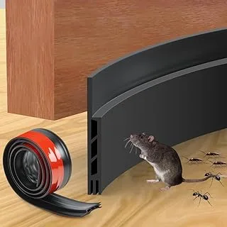 Veda Fresta Escova Premium