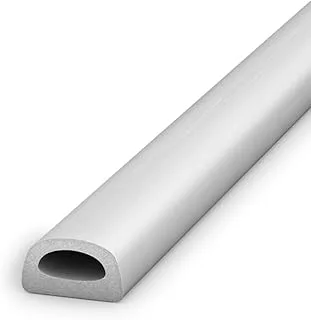 Comfort Door Fita Veda Frestas