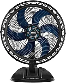 Arno Xtreme Force Breeze 50cm
