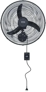 Ventisol Oscilante New 50cm