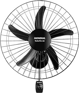 Mondial Turbo Pro 50cm