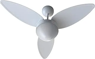 Ventisol Aires Inverter