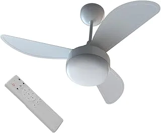 Ventisol Fênix Inverter