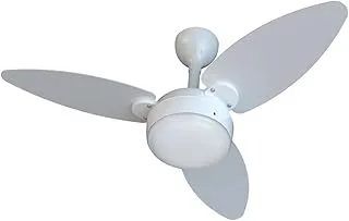 Ventisol Elluz Inverter