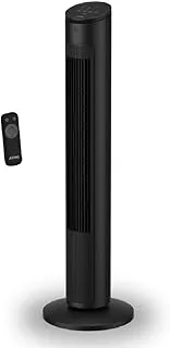 Arno Eole Ultra Neo2