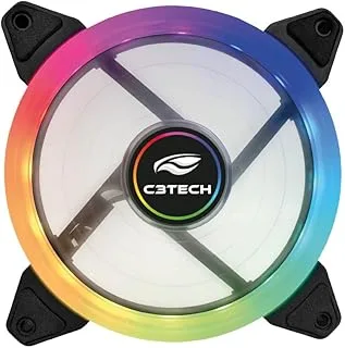C3Tech F11-L220RGB