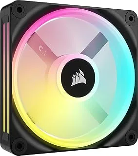 Corsair iCUE Link QX120 RGB