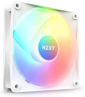 NZXT F120RGB Core