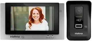Intelbras Allo WT7