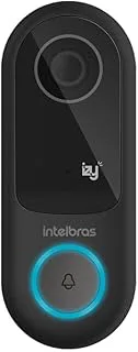 Intelbras Izy Smart IVW 3000