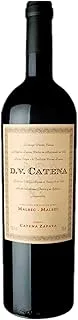 DV Catena Malbec-Malbec