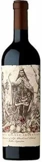 Catena Zapata Malbec