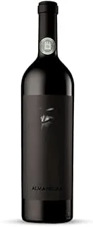 Alma Negra Tinto Suave