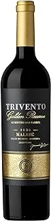 Trivento Golden Malbec
