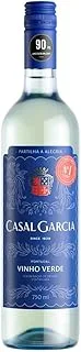 Casal Garcia Vinho Verde
