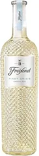Freixenet Pinot Grigio D.      O.     C.