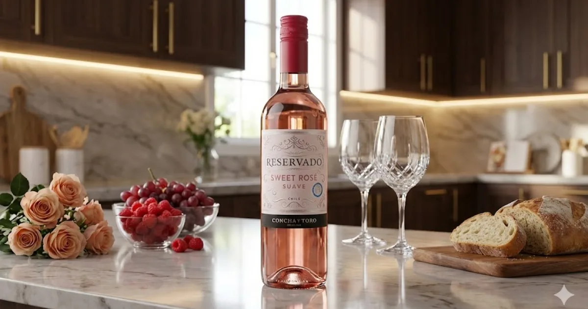 Melhor vinho chileno: Os 10 melhores em 2026