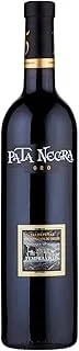 Pata Negra Oro Tempranillo