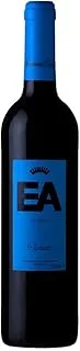 Cartuxa EA Tinto