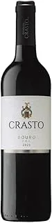 Crasto Douro Tinto