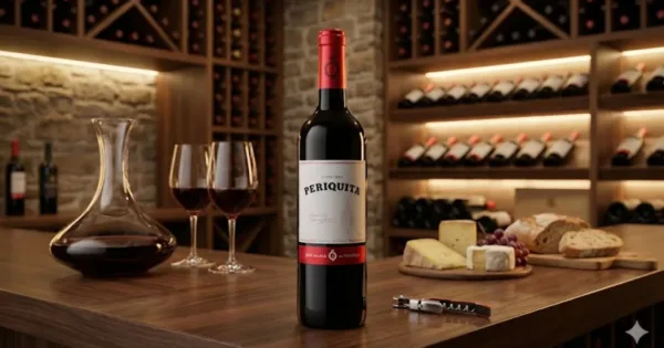 Melhor vinho português: Os 10 melhores em 2026