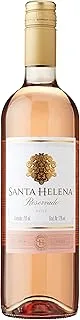 Santa Helena Reservado Rosé