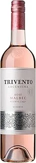 Trivento Reserve Rosé Malbec