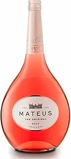 Mateus Rosé Original