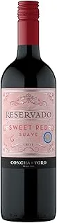Concha y Toro Reservado Sweet Red